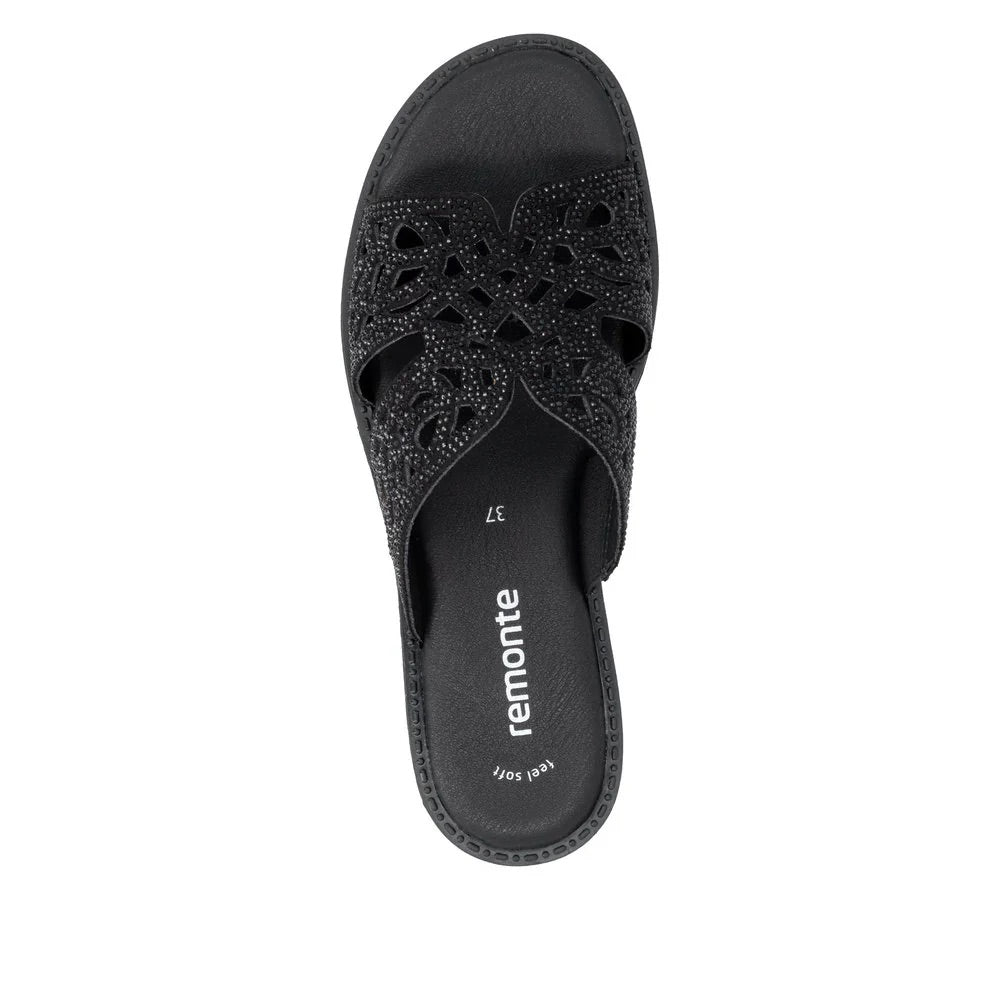 Remonte Women's Sandals | D3647-00