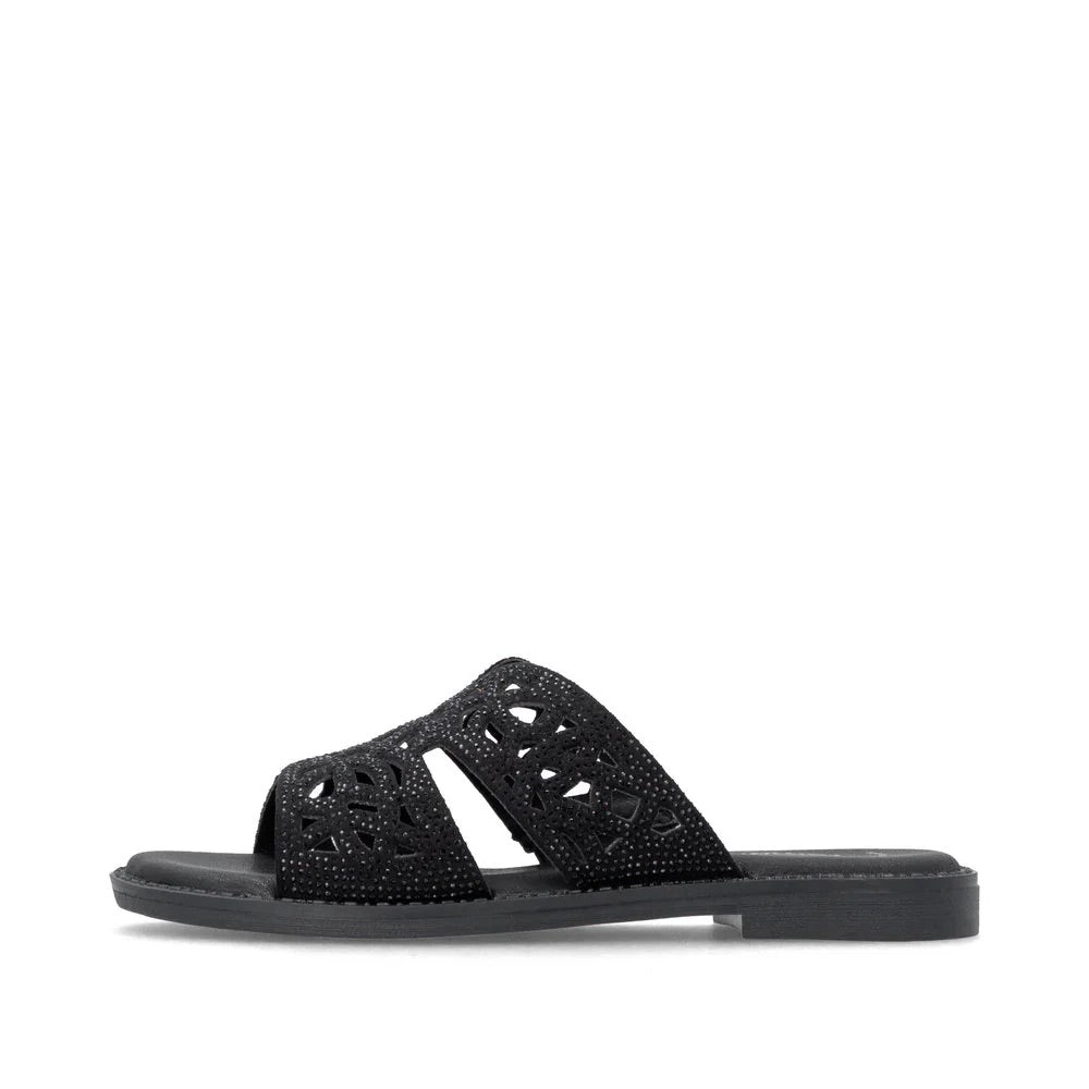 Remonte Women's Sandals | D3647-00