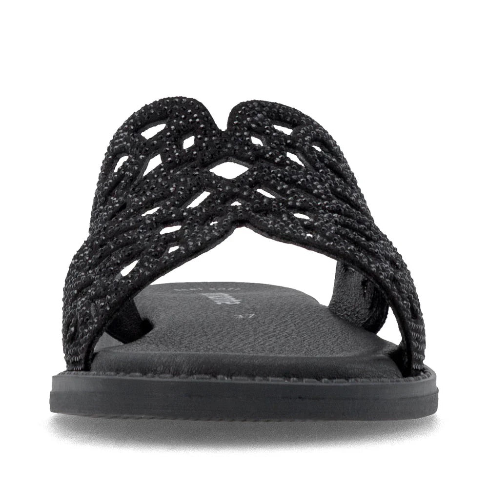 Remonte Women's Sandals | D3647-00