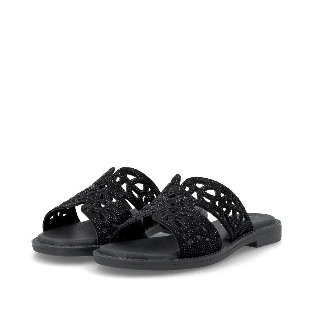Remonte Women's Sandals | D3647-00