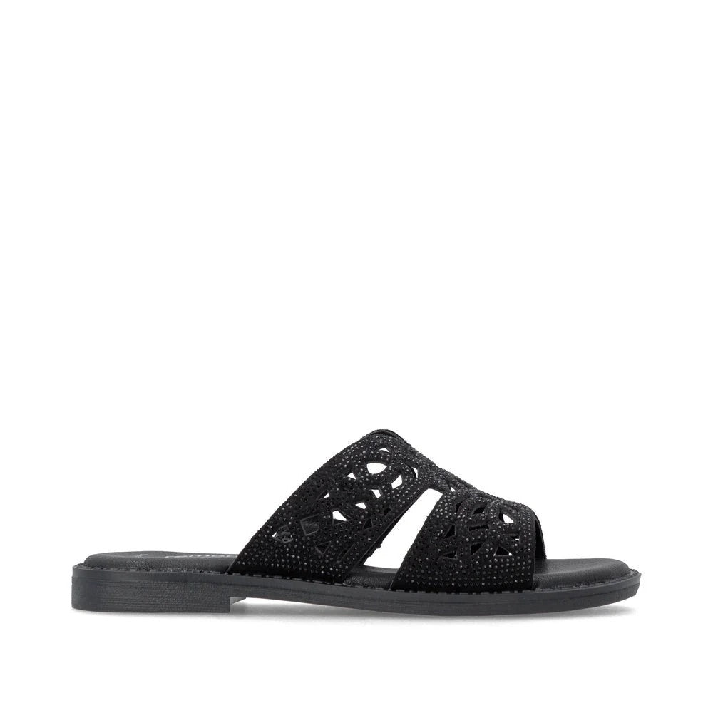 Remonte Women's Sandals | D3647-00