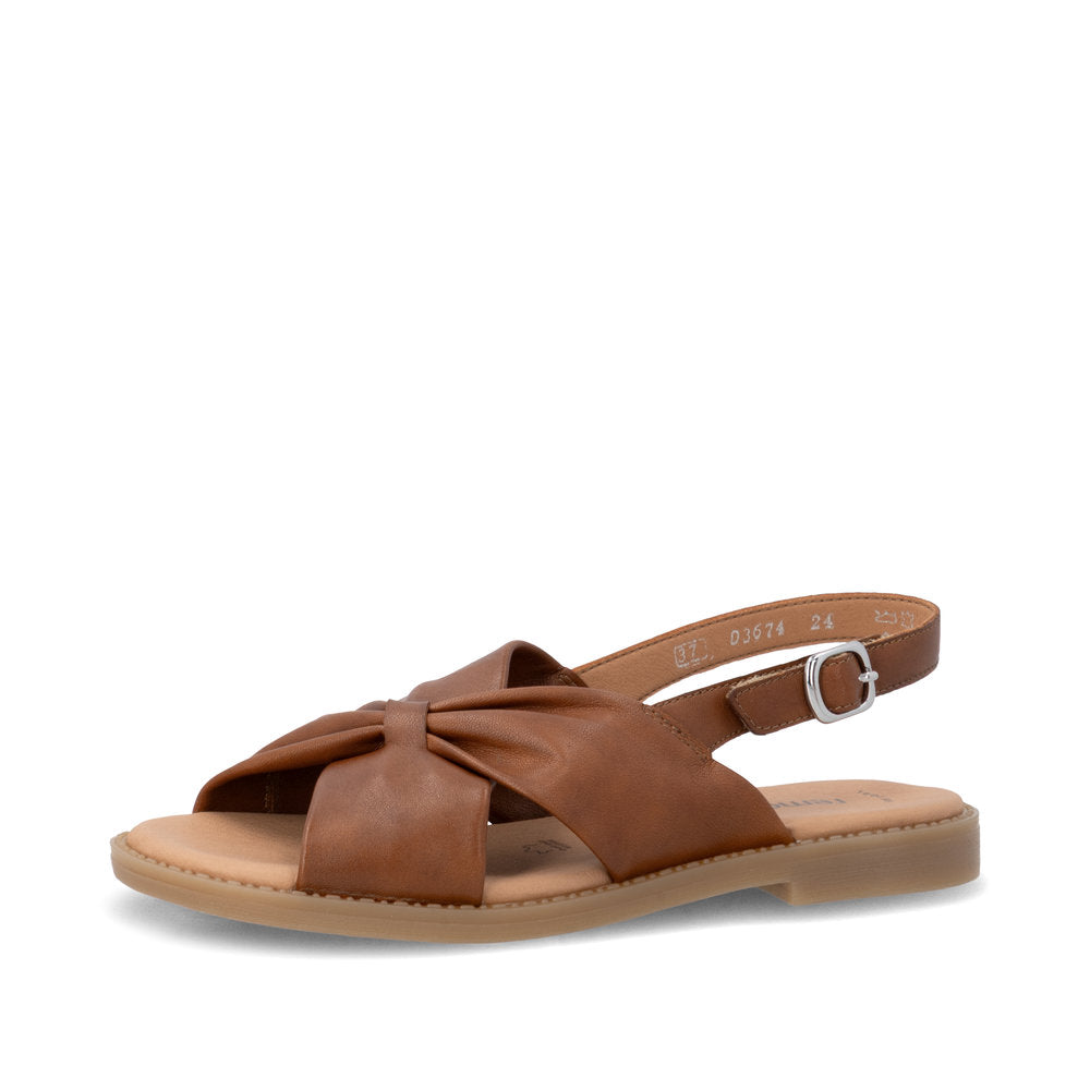 Remonte Women's Sandals | D3674