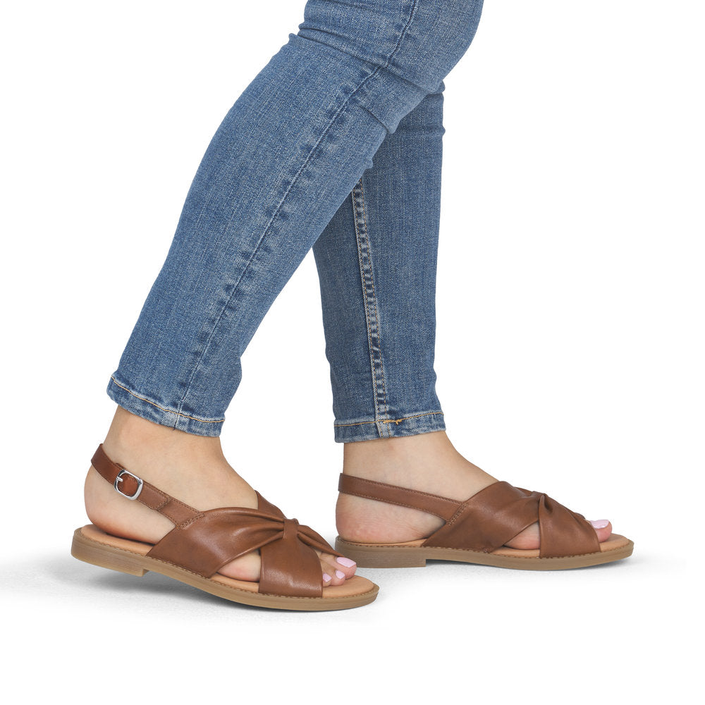 Remonte Women's Sandals | D3674