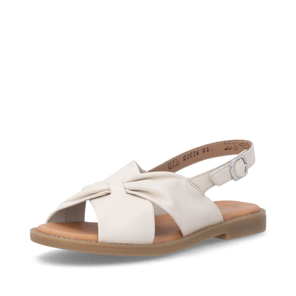 Remonte Women's Sandals | D3674