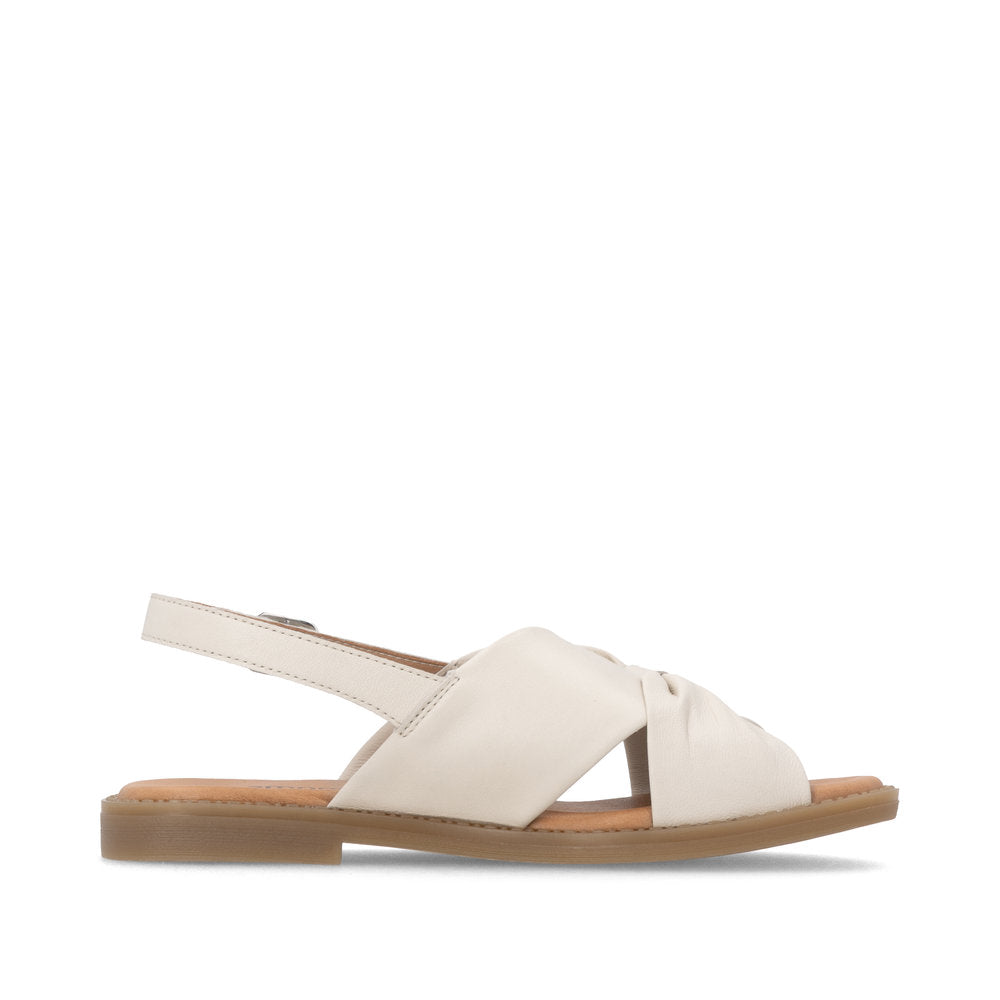 Remonte Women's Sandals | D3674