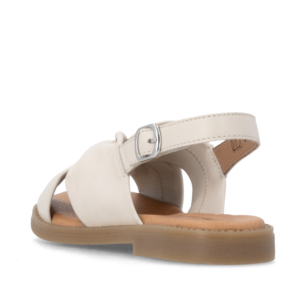 Remonte Women's Sandals | D3674
