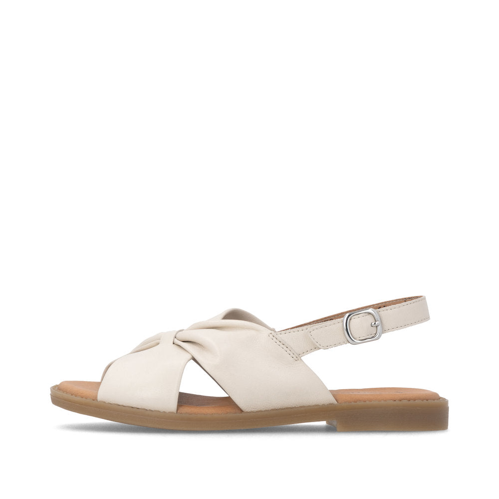 Remonte Women's Sandals | D3674
