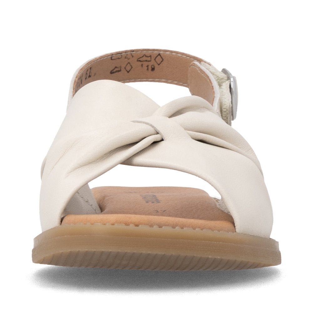 Remonte Women's Sandals | D3674