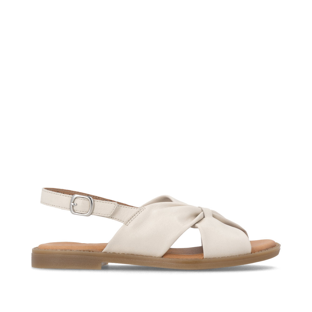 Remonte Women's Sandals | D3674