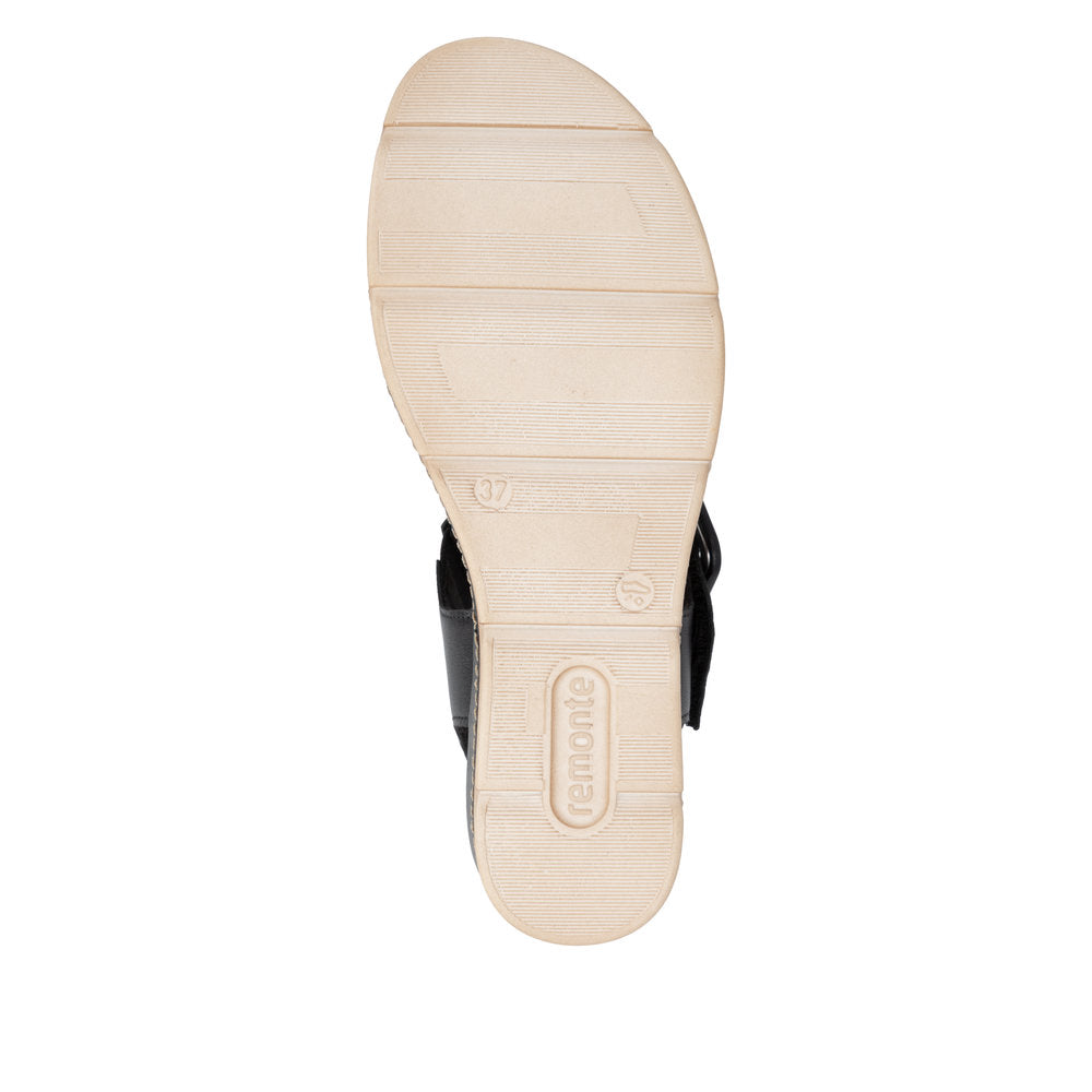 Remonte Women's Sandals | D2L53