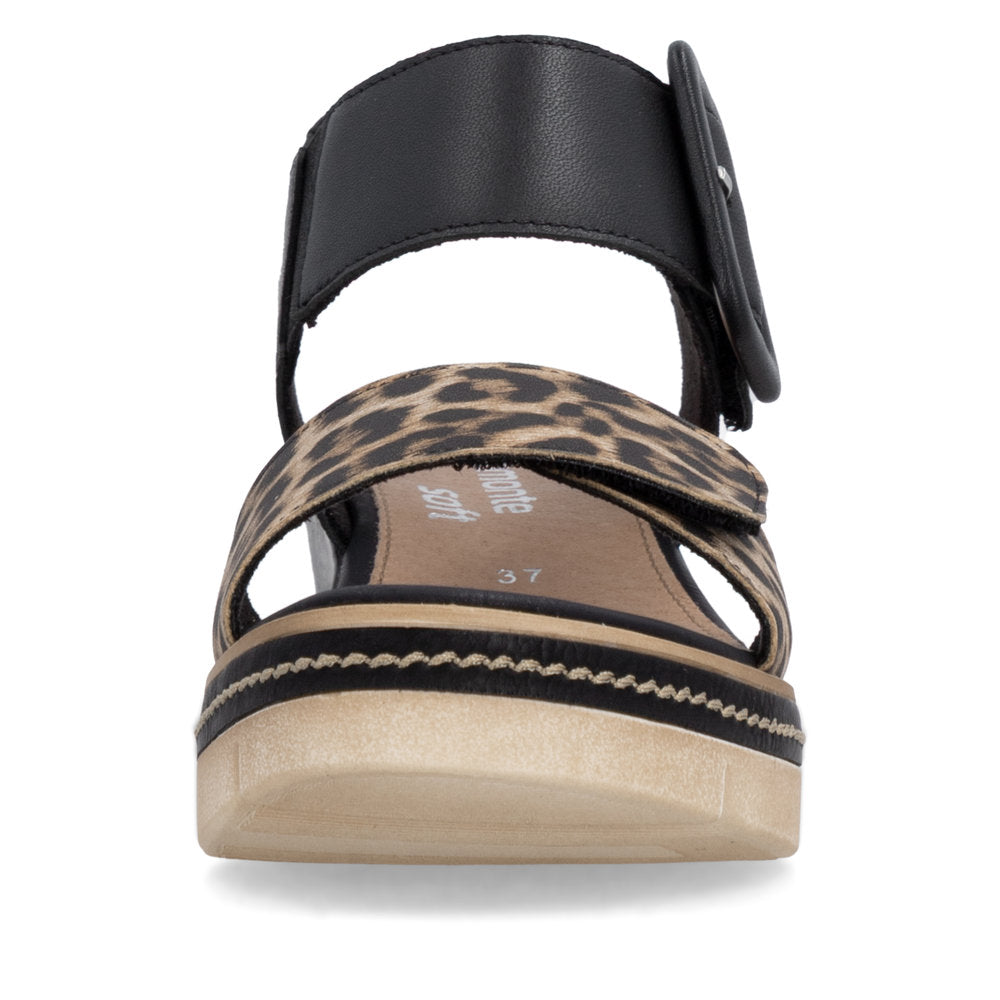 Remonte Women's Sandals | D2L53