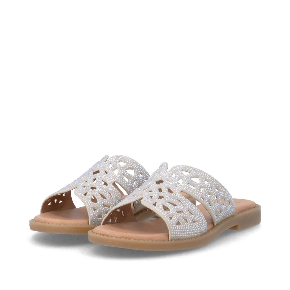 Remonte Women's Sandals | D3647-62