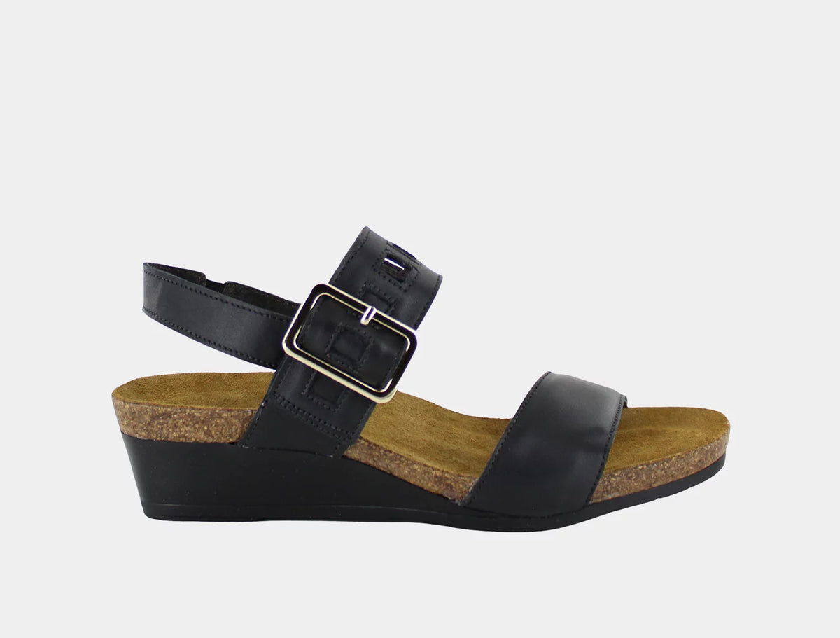 DYNASTY SANDAL