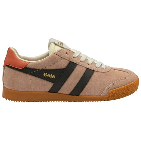 Gola Women Elan