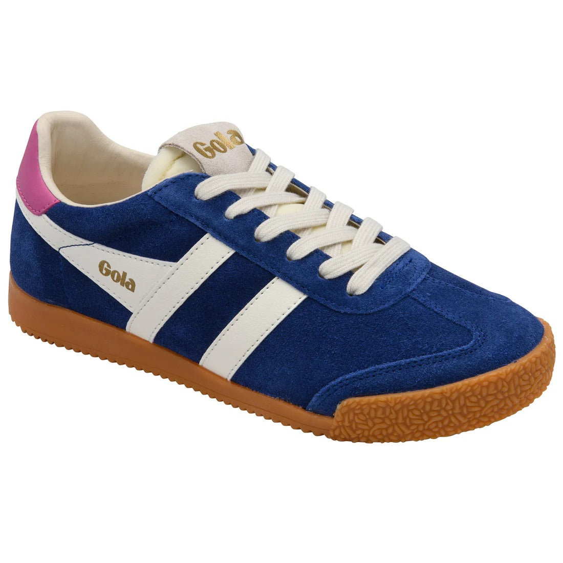 Gola Women Elan