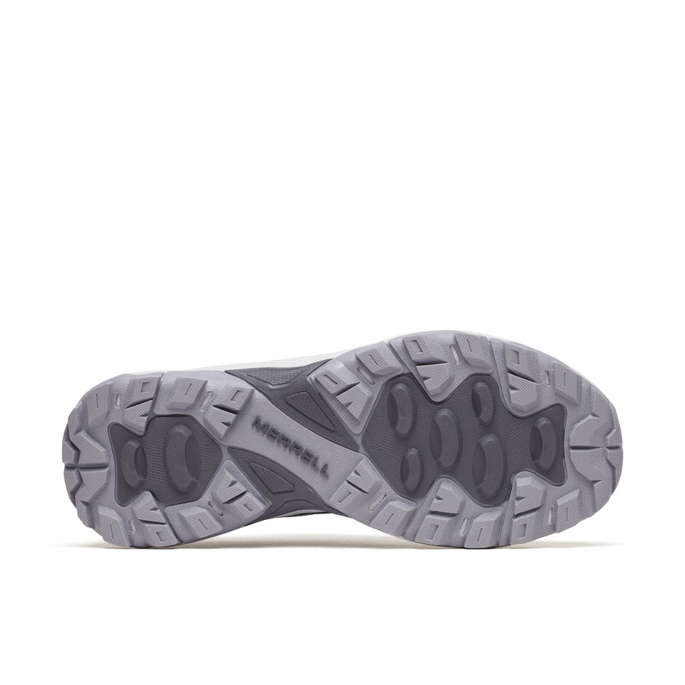 Women's Speed Strike 2 Waterproof