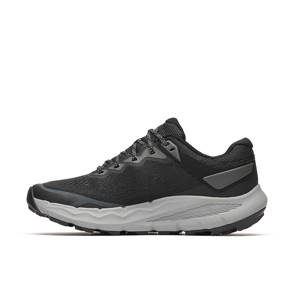 Men's Speed Strike 2 Leather