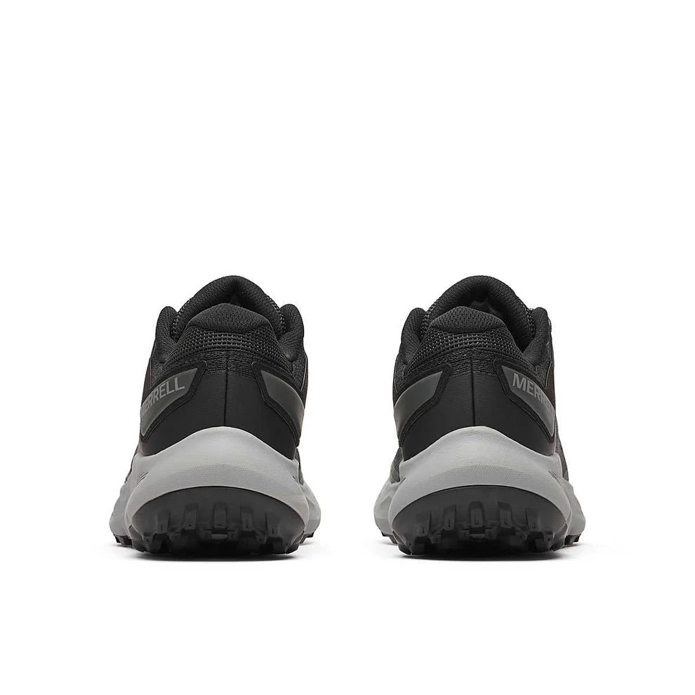 Men's Speed Strike 2 Leather