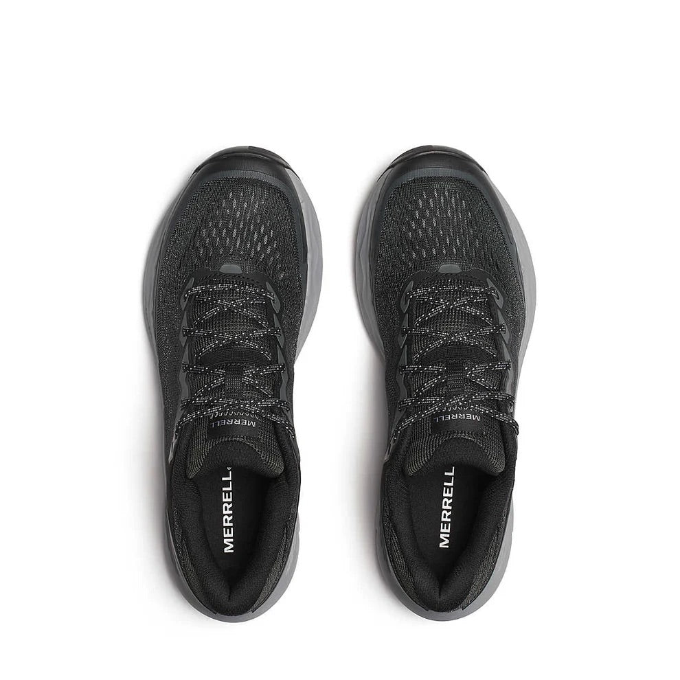 Men's Speed Strike 2 Leather