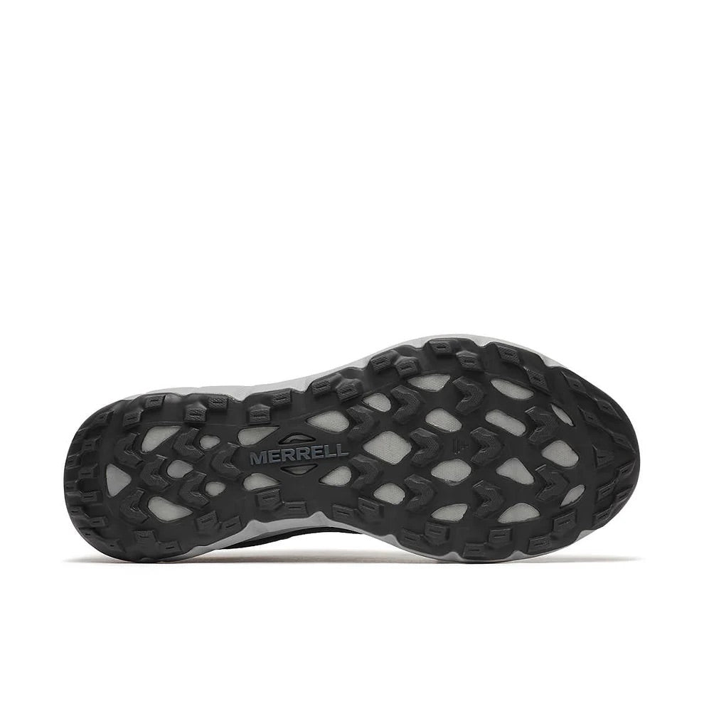 Men's Speed Strike 2 Leather