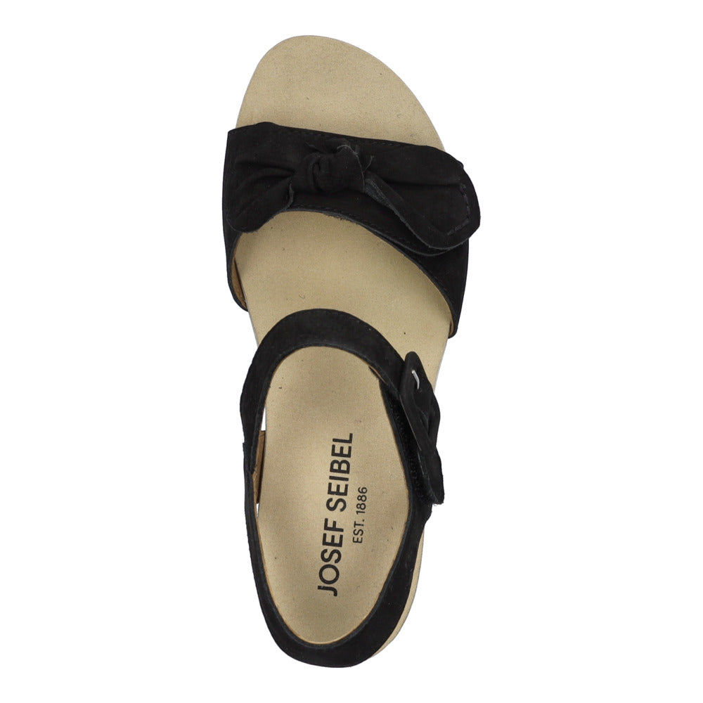 Grace 01