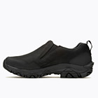Merrell Cold Pack Moc WP