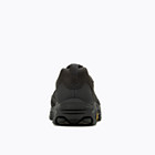 Merrell Cold Pack Moc WP