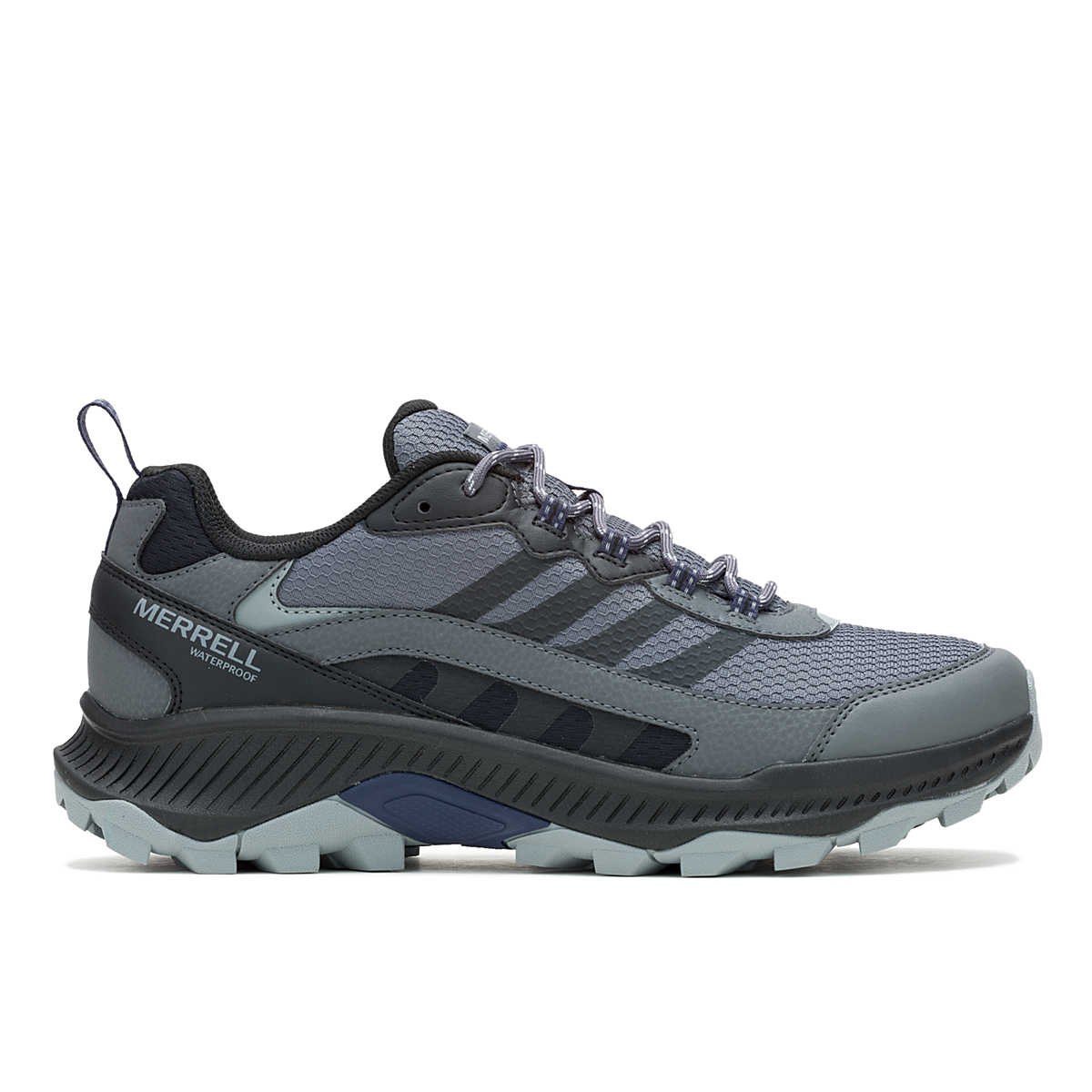Men's Speed Strike 2 Waterproof