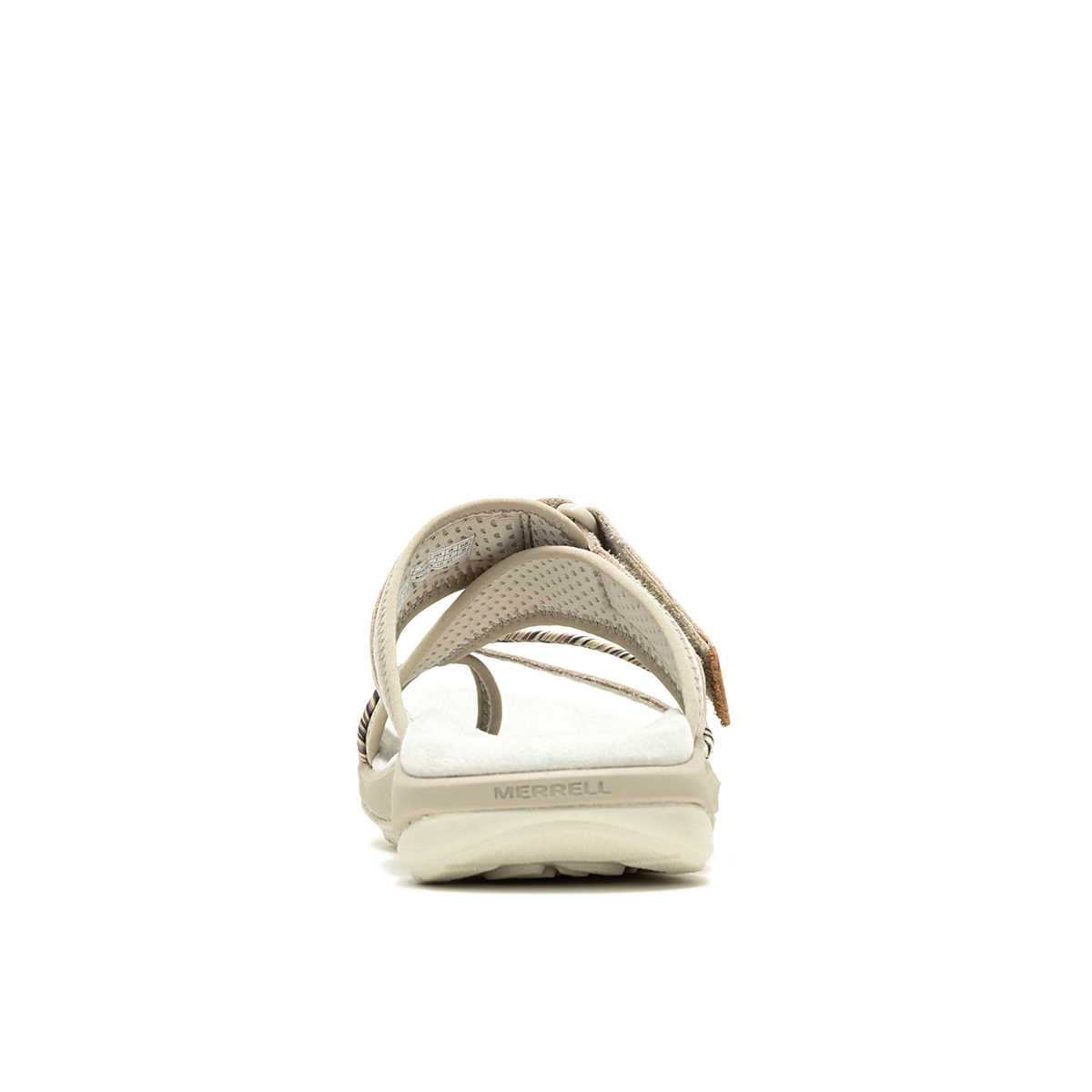 Women's Terran 4 Post Wrap