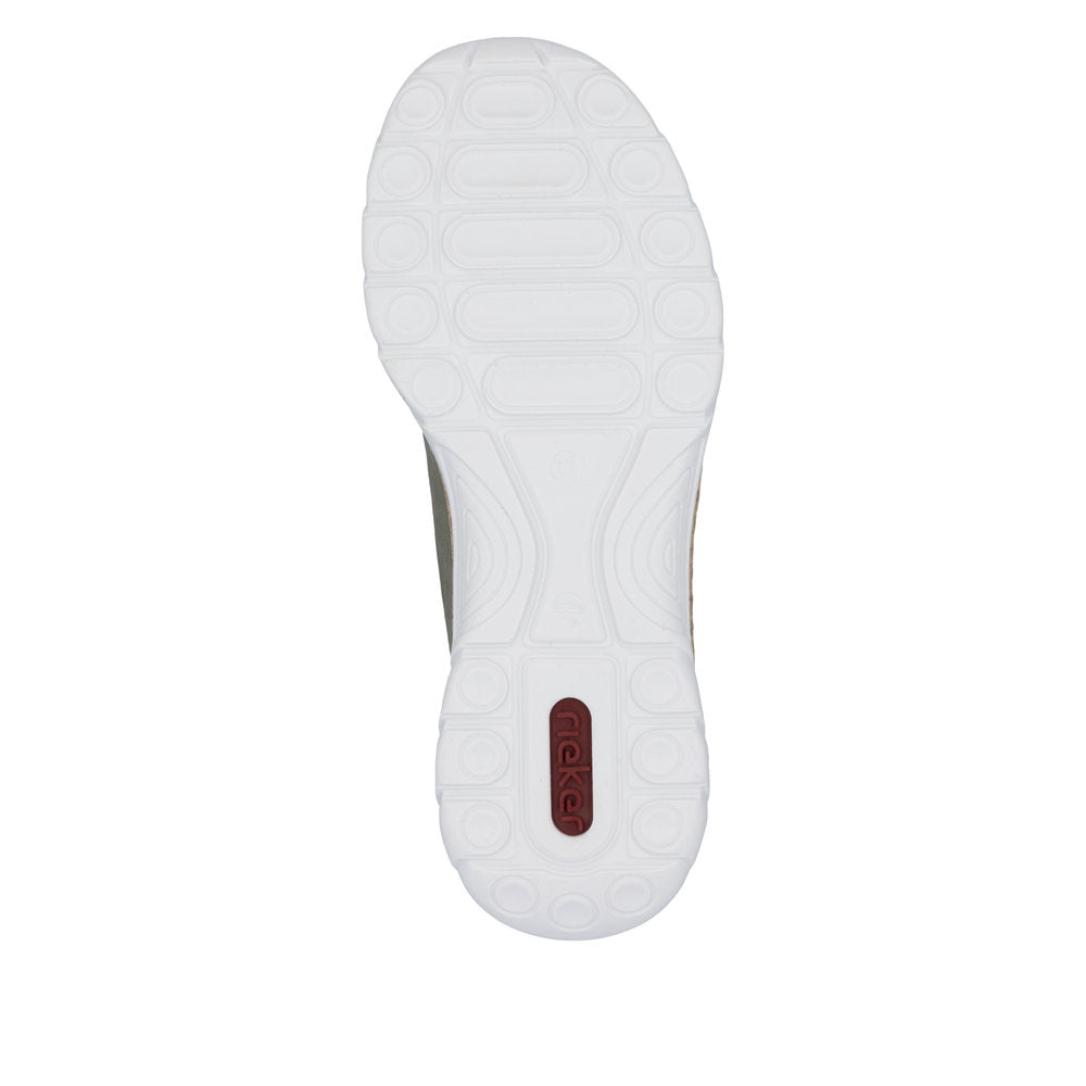 Rieker Women's Shoes | N42G0