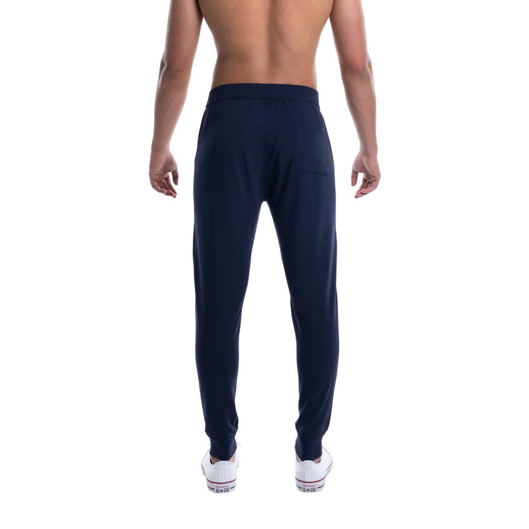 3SIX FIVE PANT
