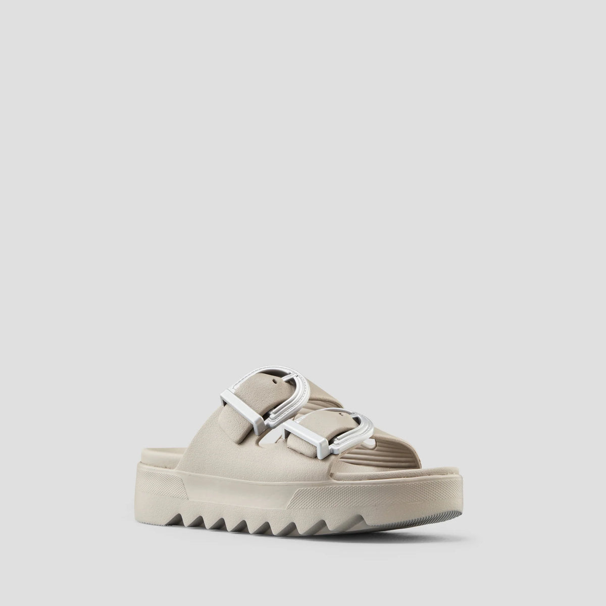 PIKNIK MOLDED EVA SANDAL
