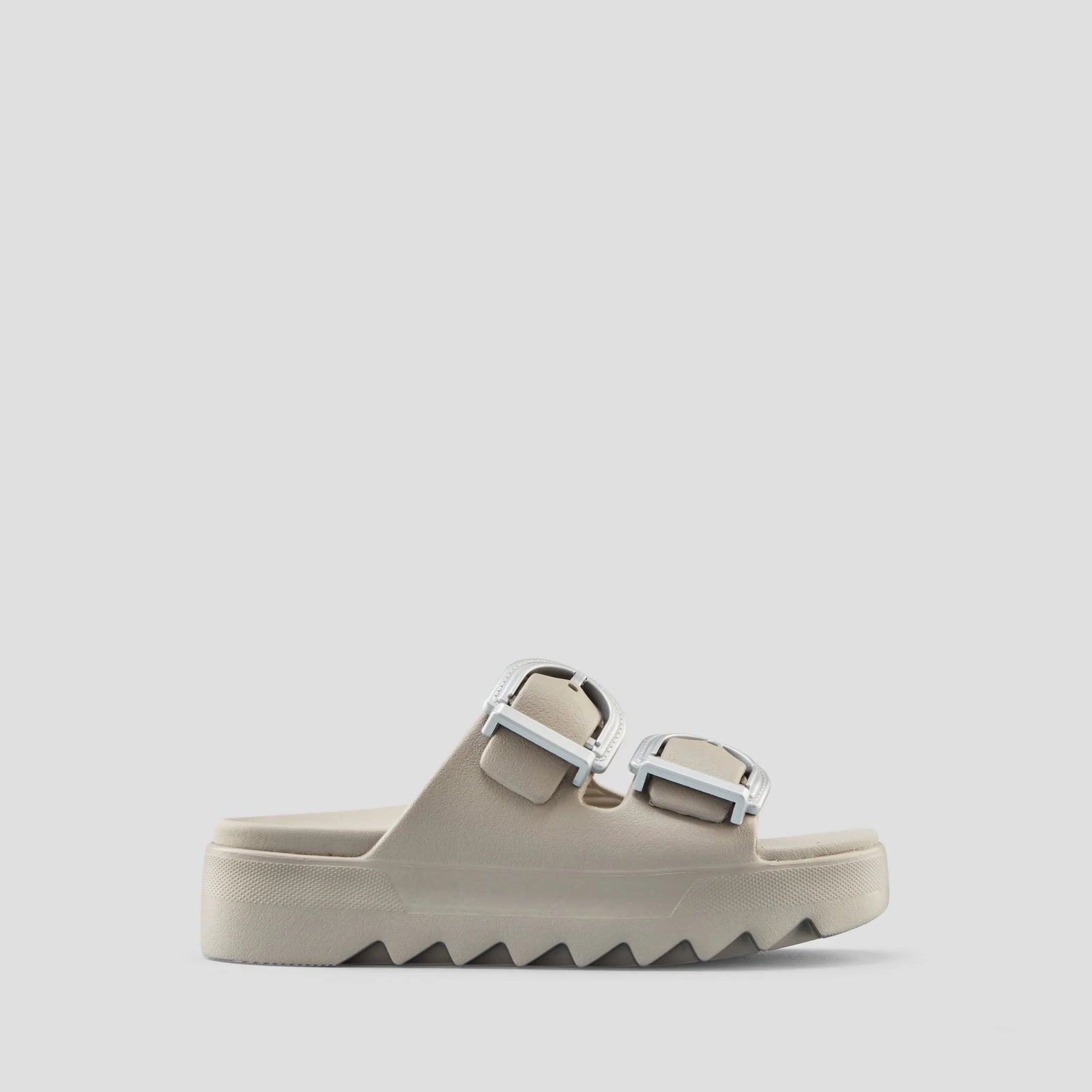 PIKNIK MOLDED EVA SANDAL