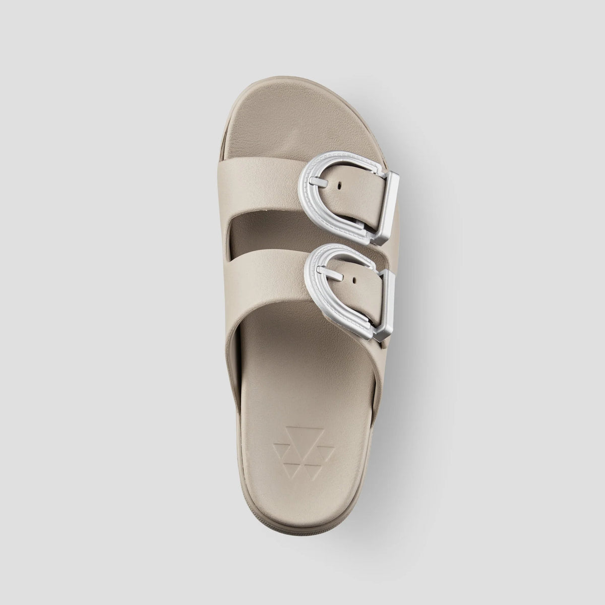 PIKNIK MOLDED EVA SANDAL