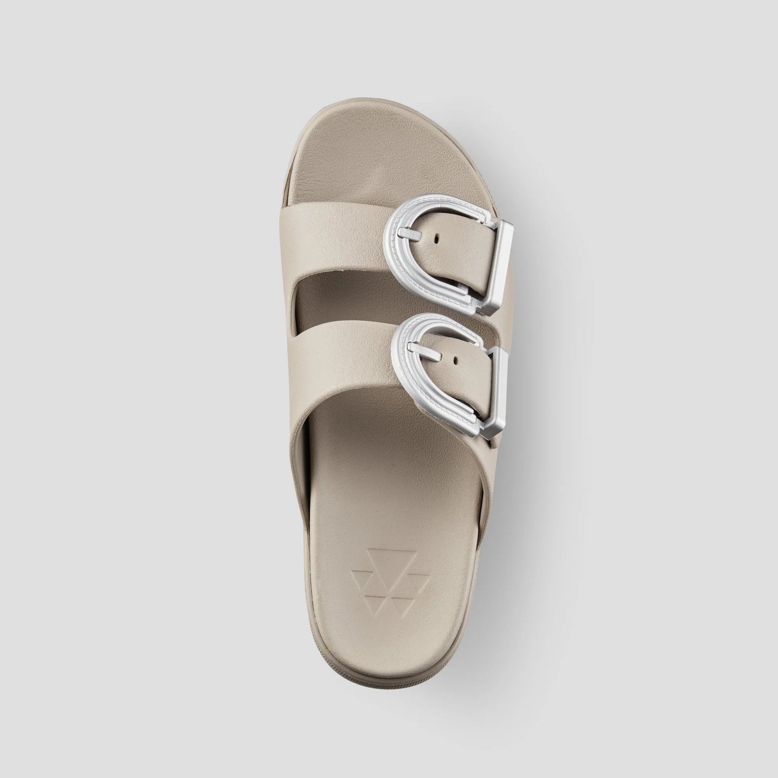 PIKNIK MOLDED EVA SANDAL