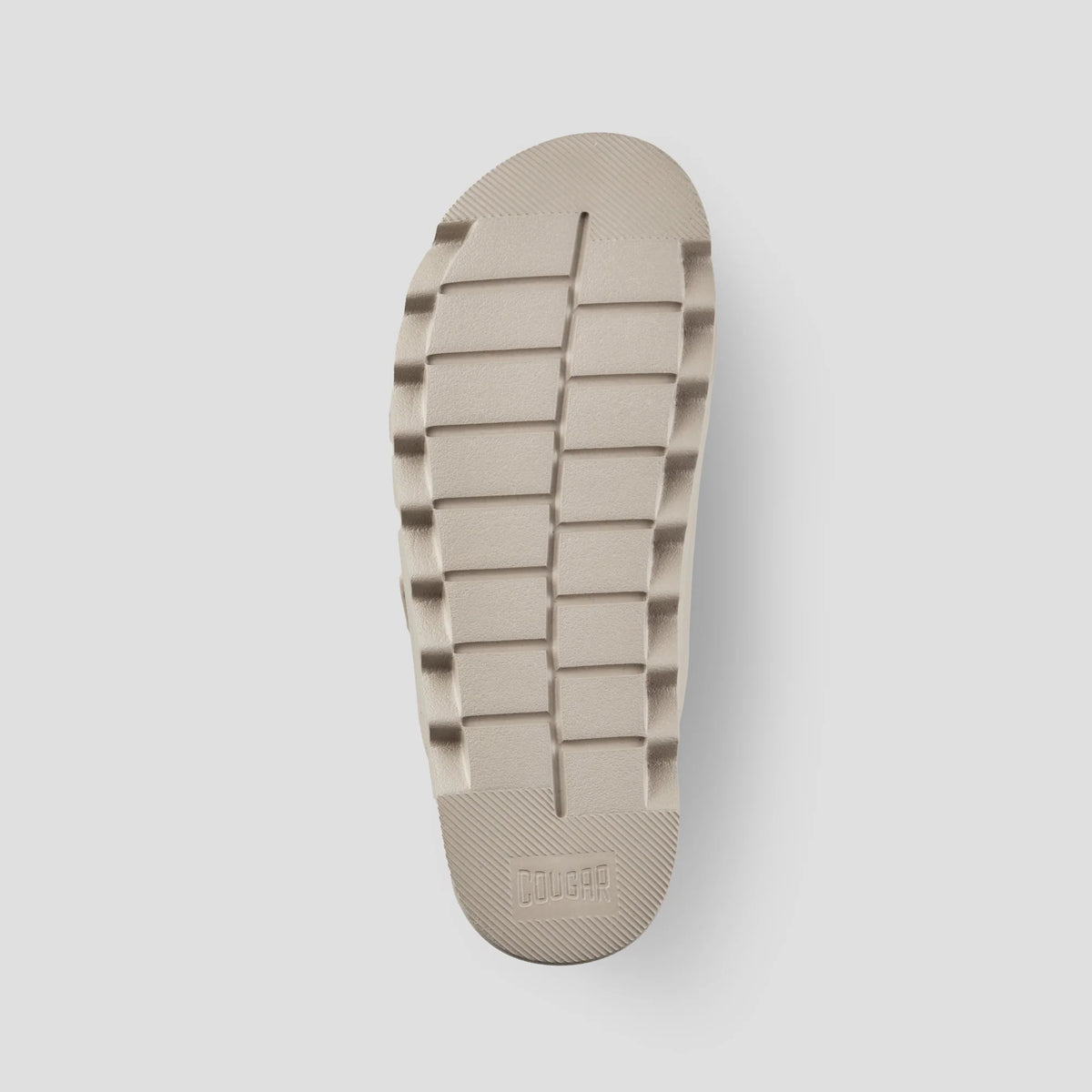 PIKNIK MOLDED EVA SANDAL