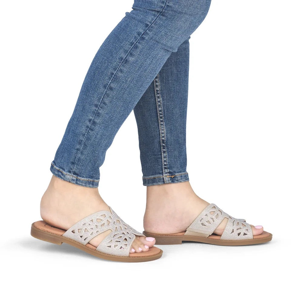 Remonte Women's Sandals | D3647-62