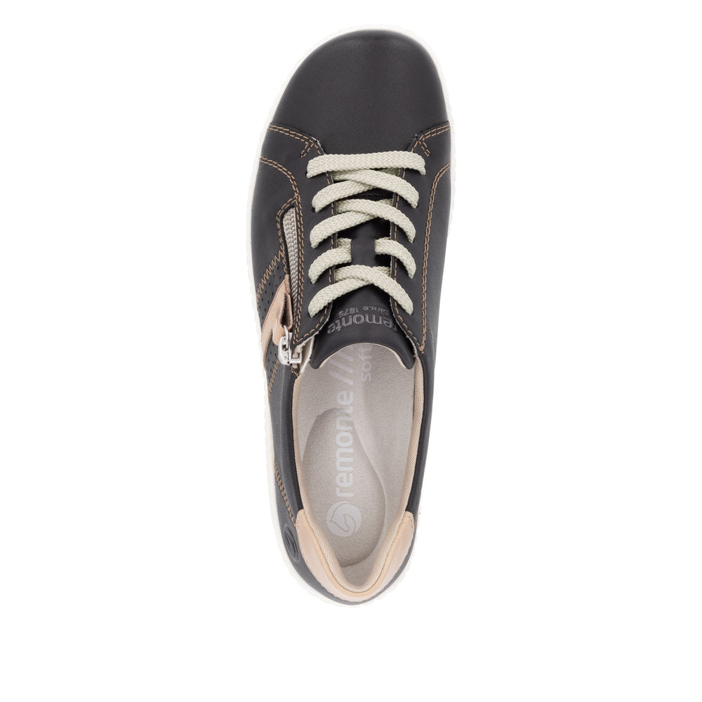 Remonte Women's Shoes | R1432