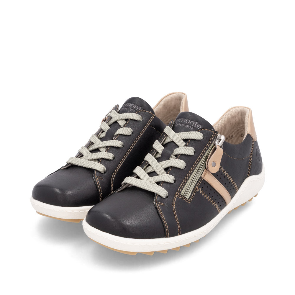 Remonte Women's Shoes | R1432