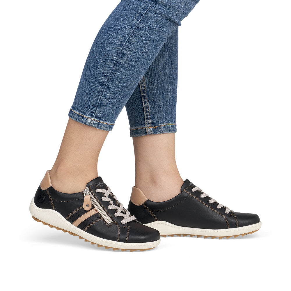 Remonte Women's Shoes | R1432