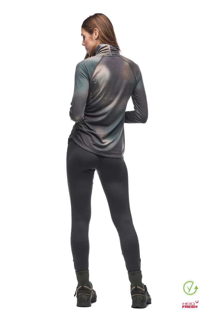 RASAR II