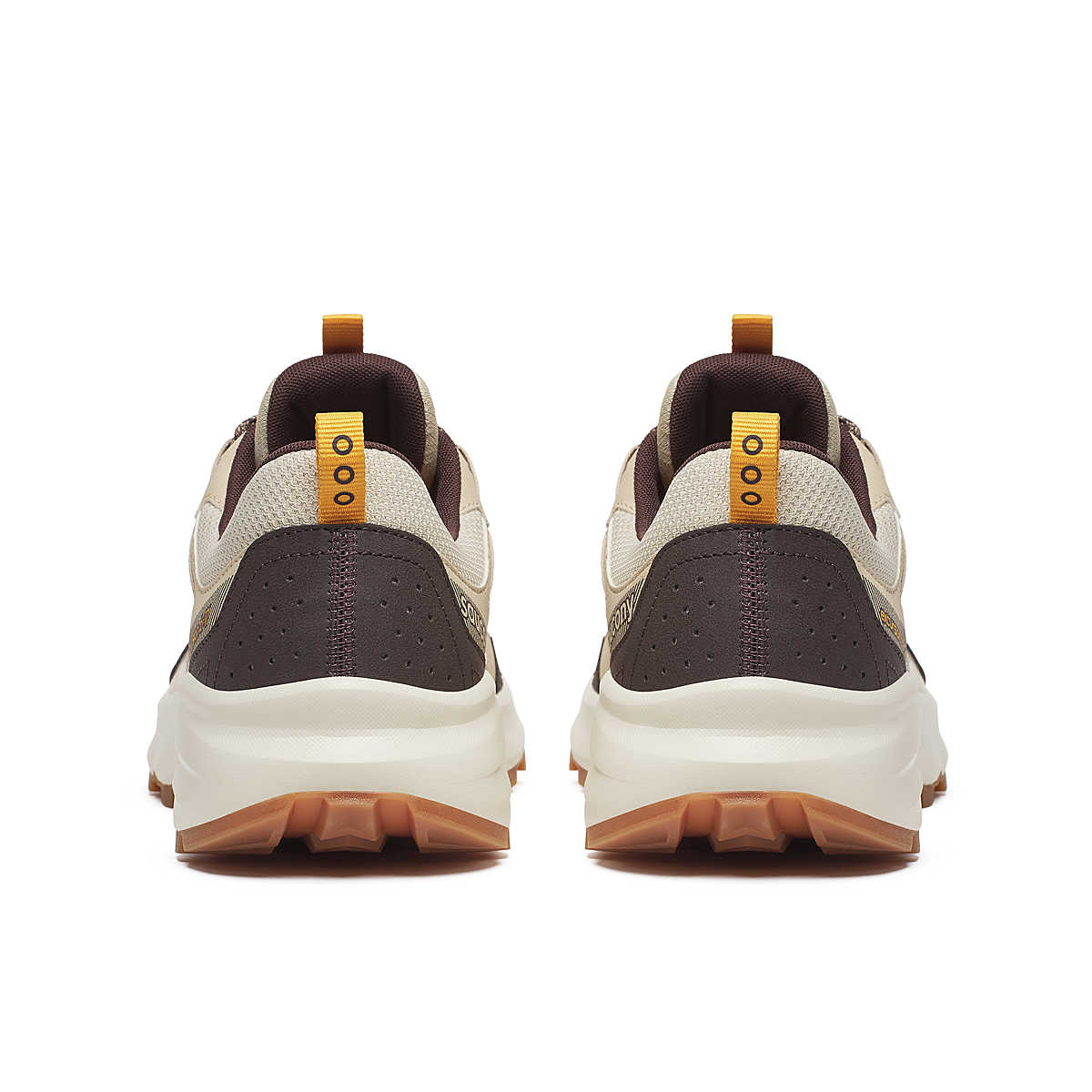 Men's Excursion TR17 GTX