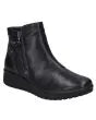 Josef Seibel Ankle boot