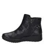 Josef Seibel Ankle boot