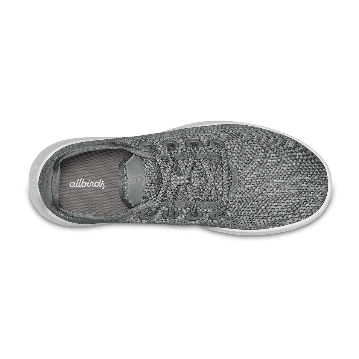 Men's Tree Runners