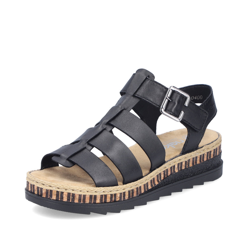 Rieker Women's Sandals | V7904