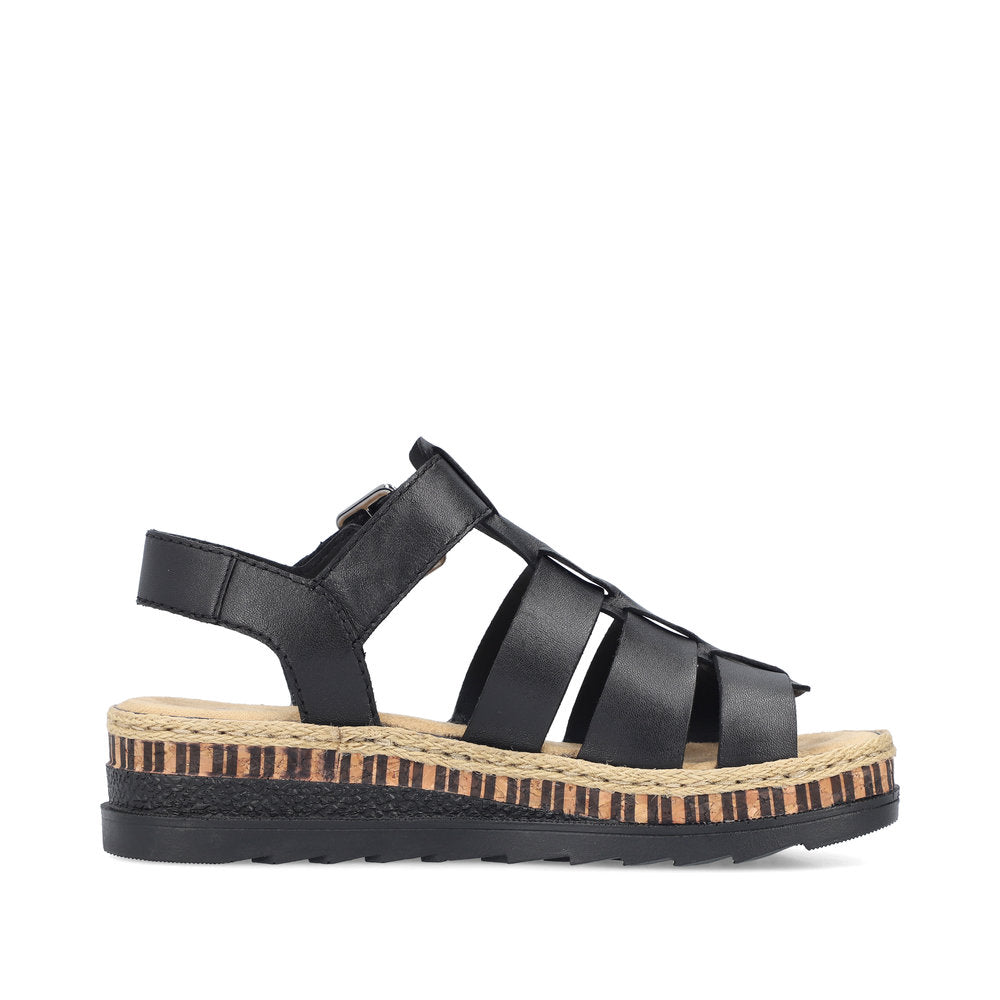 Rieker Women's Sandals | V7904