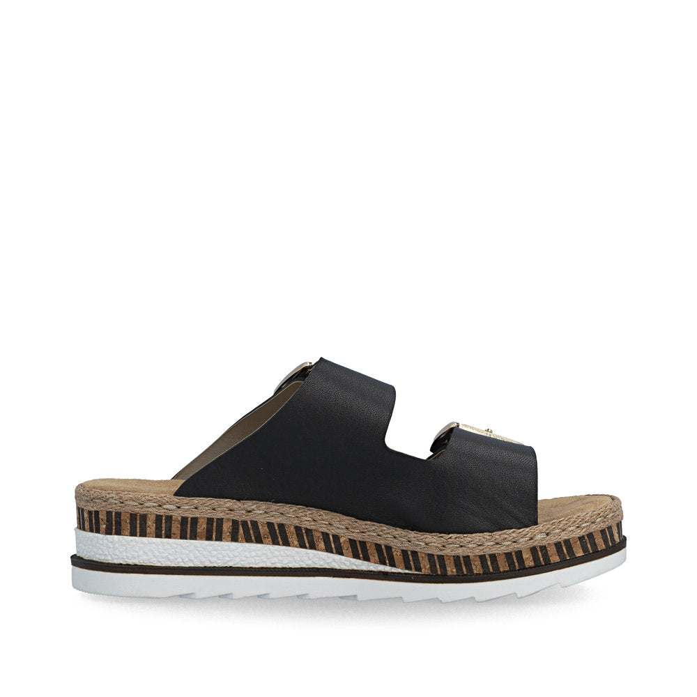 Rieker Women's Sandals | V7955