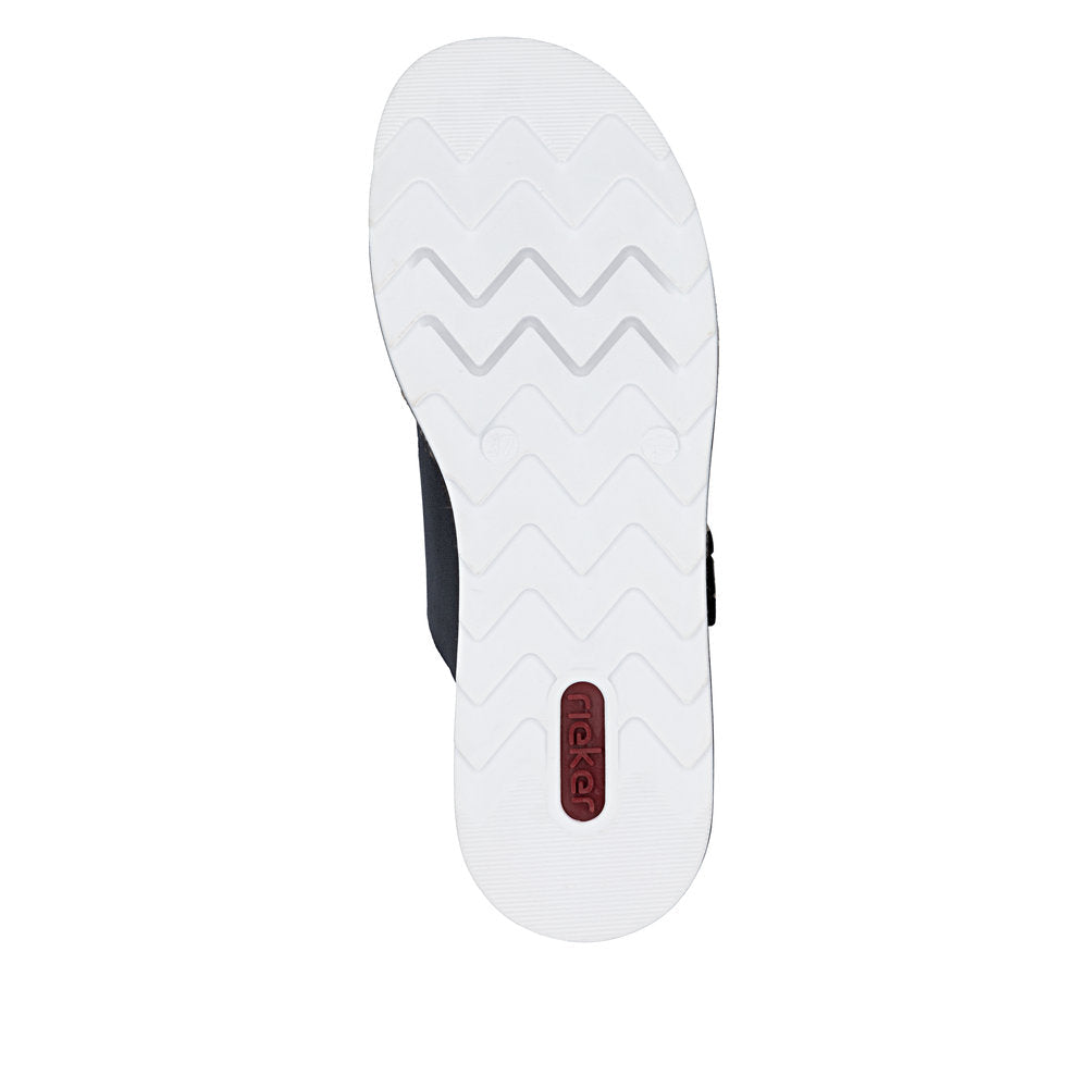 Rieker Women's Sandals | V7955