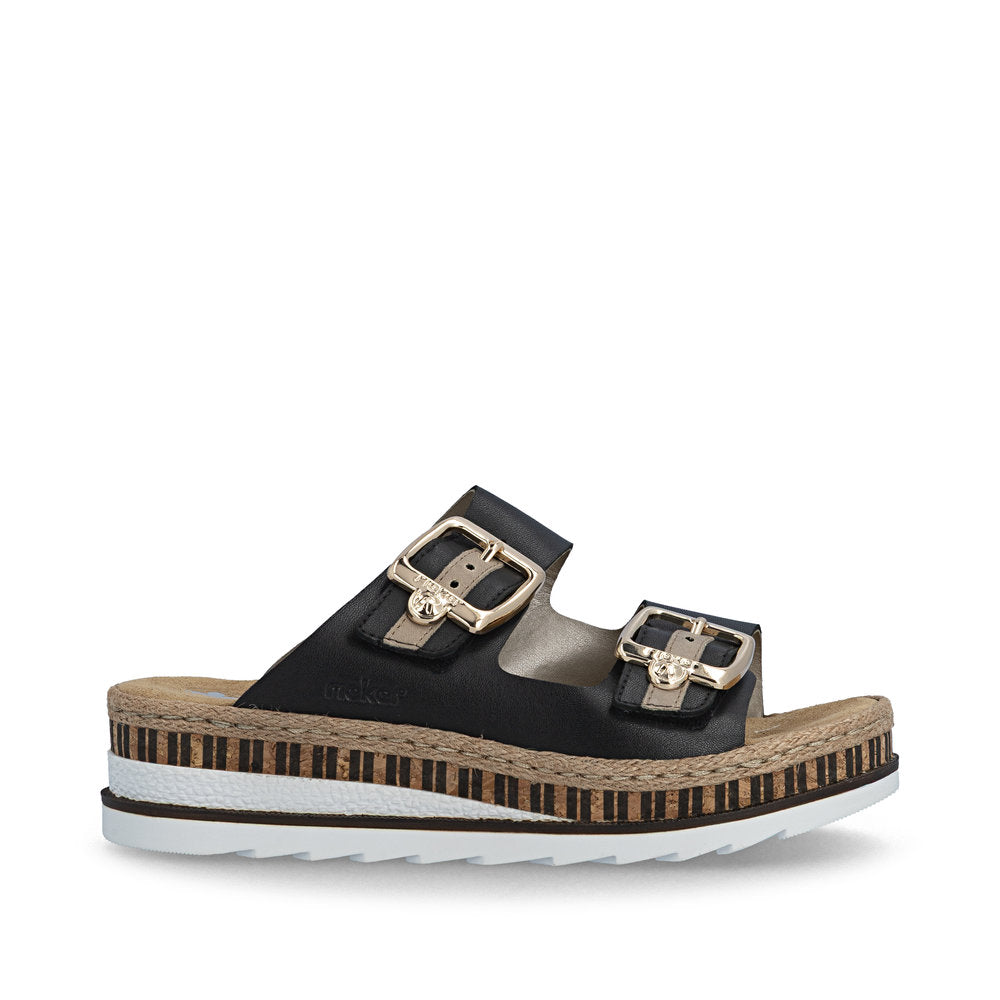 Rieker Women's Sandals | V7955